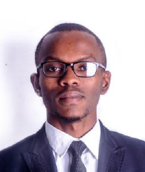 Team Member 3